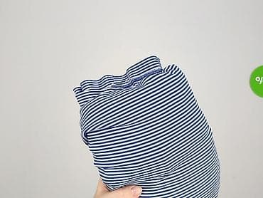maternity: Sukienka damska, rozmiar 2XL — 6