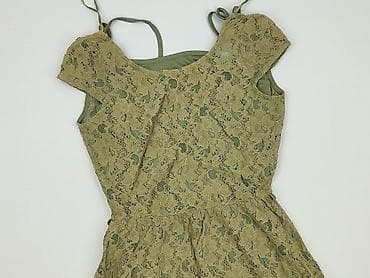 sukienka cache cache: Sukienka damska, rozmiar S — 1