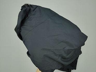 spodnie narty: Crivit, Spodnie materiałowe damskie, rozmiar M — 7