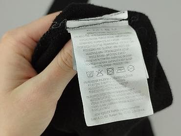 plaszcz monsoon: Amisu, Kardigan damski, rozmiar L — 4