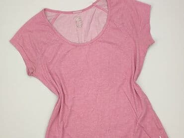 Decathlon, T-shirt damski, L w lalafo.pl Decathlon, T-shirt damski, L