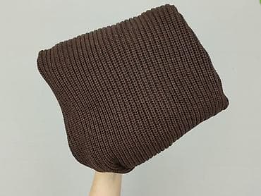 ichi plaszcz: Ichi, Sweter damski, rozmiar S — 7