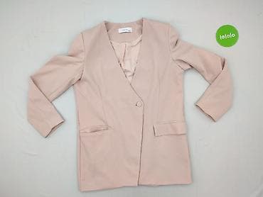 marynarka reserved: Reserved, Marynarka damska, rozmiar XL — 2