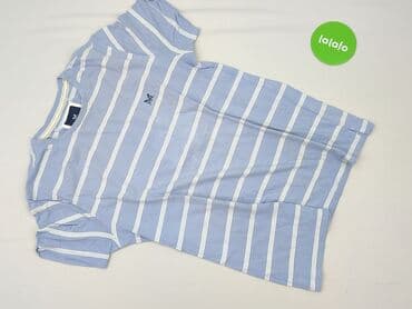 marynarka t shirt: T-shirt for men, size M — 2