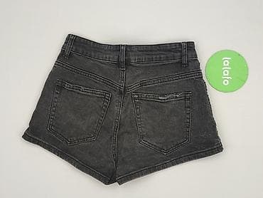 spodenki tom rose: Szorty damskie, rozmiar S — 3