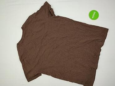 rozmiar: Stussy, T-shirt damski, rozmiar 2XL — 3