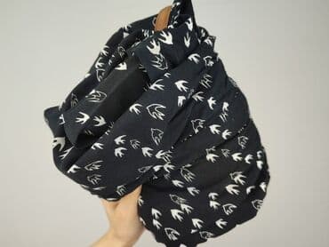 naketano bluzka damska: Naketano, Sukienka damska, rozmiar S — 7