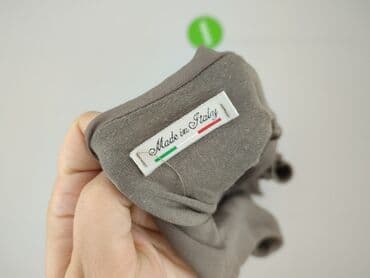 sukienki wieczorowe plus size łódź: Сукня жіноча, S на lalafo.pl — 4 sukienki wieczorowe plus size łódź: Сукня жіноча, S — 4