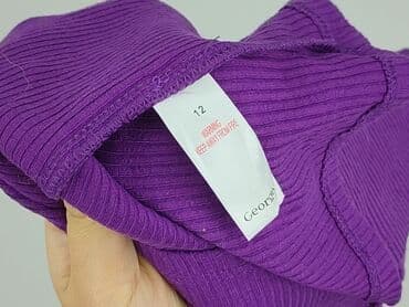 koszulka george michael: George, Top damski, rozmiar M — 5