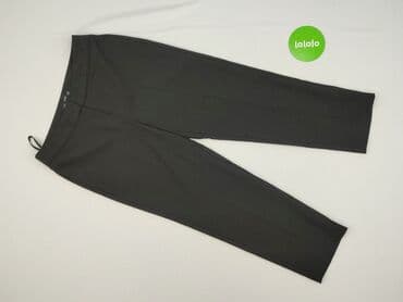 marynarki damskie theory: F&F, Spodnie materiałowe damskie, rozmiar XS — 2