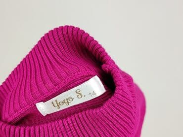 bluza appendage: YoYo, Sweter damski, rozmiar 2XL — 4