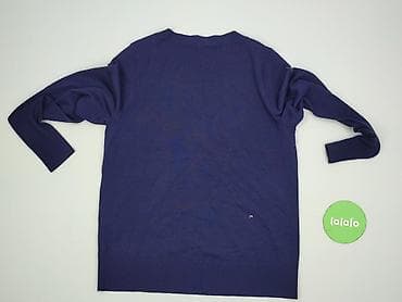 bluza pull: Sweter damski, rozmiar S — 3