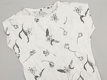 Ladies, T-shirt damski, rozmiar M w lalafo.pl Ladies, T-shirt damski, rozmiar M