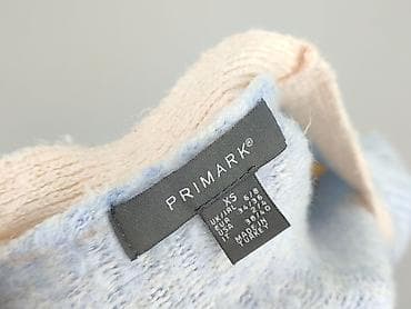 bonmarche kurtki: Primark, Kardigan damski, rozmiar XS — 4