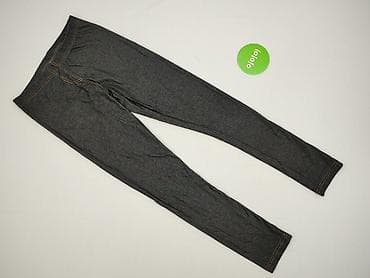 l: Legginsy rozmiar S — 3