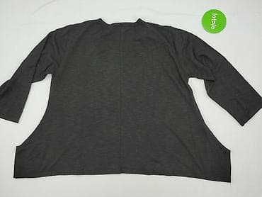 hot topic: Flash, Bluzka damska, rozmiar 9XL — 3