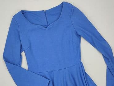 Women`s dress, size S (EU 36)