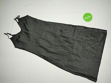 piżama cropp: Cropp, Sukienka damska, rozmiar S — 3