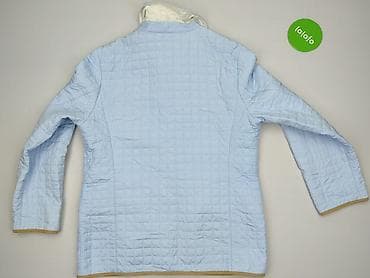 Kurtki przejściowe: Basler, Kurtka przejściowa damska, rozmiar M — 3