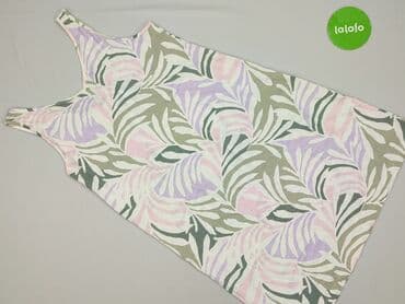 sukienka hawajska damska: C&A, Sukienka damska, rozmiar S — 4