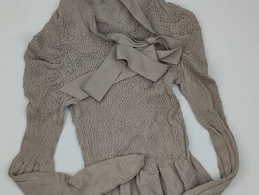 Intimissimi, Sukienka damska, rozmiar M