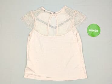 bluzki z koronką mohito: Mohito, Bluzka damska, rozmiar XS — 4