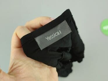 bluzki sweterki: Yessica, Bluzka damska, rozmiar 2XL — 5