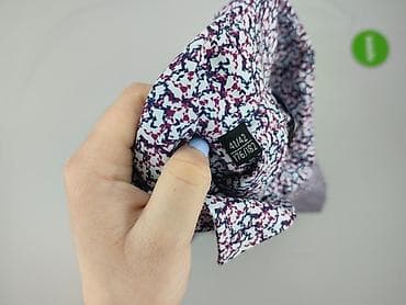 koszule mango: Koszulа dla mężczyzn, rozmiar XL — 5