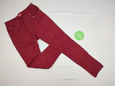 momotaro jeans: TXM, Jeansy damskie, rozmiar M — 2