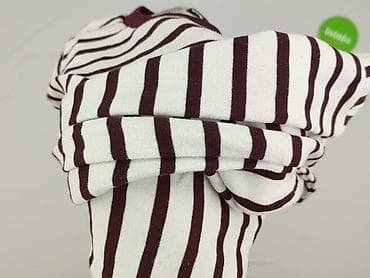 Women's Clothing: Sinsay, Women's blouse, size L — 5