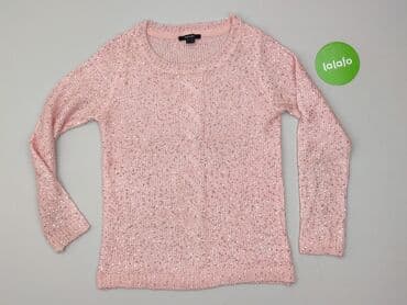 esmara sweatshirt: Esmara, Светр жіночий, розмір XS на lalafo.pl — 2 esmara sweatshirt: Esmara, Светр жіночий, розмір XS — 2