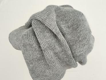 decathlon bluza uv: ITALY FASHION, Tunika damska, rozmiar 5XL — 5