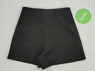 opus clothes: Orsay, Szorty damskie, rozmiar 2XS — 3