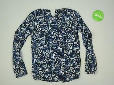 bluza george: Greenpoint, Bluzka damska, rozmiar S — 2