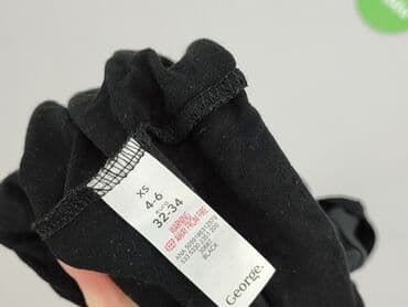 marki sukienek wieczorowych: George, Sukienka damska, XS — 5