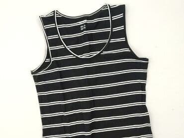 sukienka koszulowa c a: Esmara, Sukienka damska, rozmiar M — 2