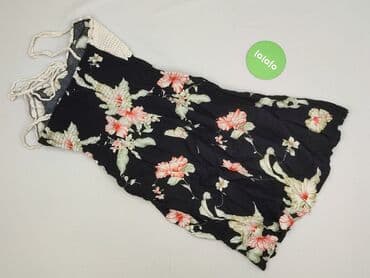 apart sukienki letnie: Sukienka damska, rozmiar S — 3