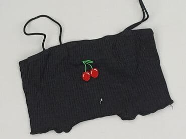 Shein, Топ жіночий, розмір XS