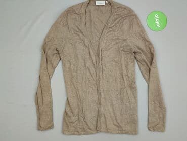 sklep ccc buty zimowe: Canda, Kardigan damski, rozmiar S — 2