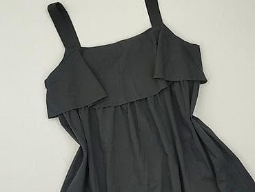 Sukienka damska, rozmiar One size