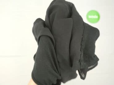 bluzka h: S.Oliver, Women's blouse, size M (EU 38) — 4