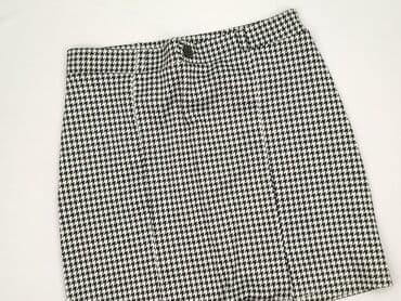 terranova spódniczka: Terranova, Spódnica damska, rozmiar XL — 1