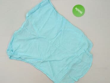 mohito bluzki koszulę: Orsay, Bluzka damska, rozmiar L — 3