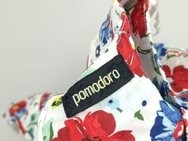 mohito sukienka w kwiaty dluga: Sukienka damska, rozmiar S — 5