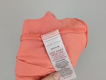 bluzki lacoste: New Look, Bluzka damska, rozmiar S — 4