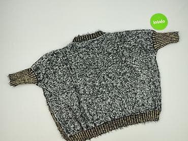 westhill redbird: Sweewë, Sweter damski, rozmiar S — 3