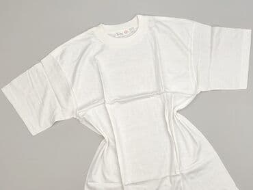 T-shirt for men, size XL at lalafo.pl T-shirt for men, size XL