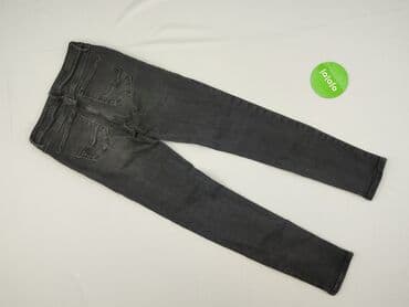 crosshatch buty: Cross Jeans, Jeans for women, size S — 4