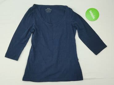 bluza name it: Janina, Women's blouse, M — 2