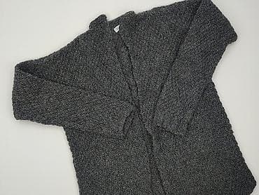 love: With Love, Kardigan damski, rozmiar One size — 1